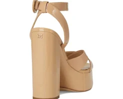 Women Sam Edelman Savannah
