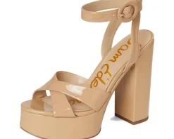 Women Sam Edelman Savannah