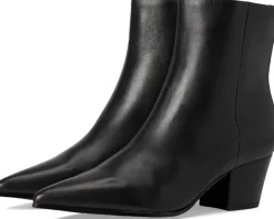 Women Nine West Savie