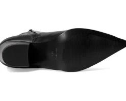 Women Nine West Savie