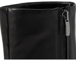 Women Nine West Savie