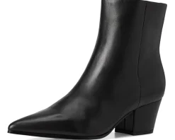 Women Nine West Savie