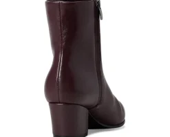 Women Nine West Savie