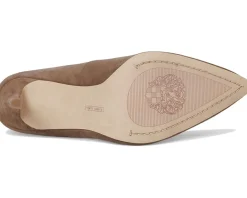 Women Vince Camuto Savilla Classic Pump