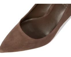 Women Vince Camuto Savilla Classic Pump