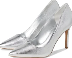 Women Vince Camuto Savilla Classic Pumps