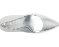 Women Vince Camuto Savilla Classic Pumps