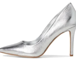 Women Vince Camuto Savilla Classic Pumps