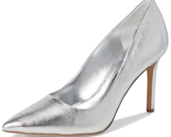 Women Vince Camuto Savilla Classic Pumps