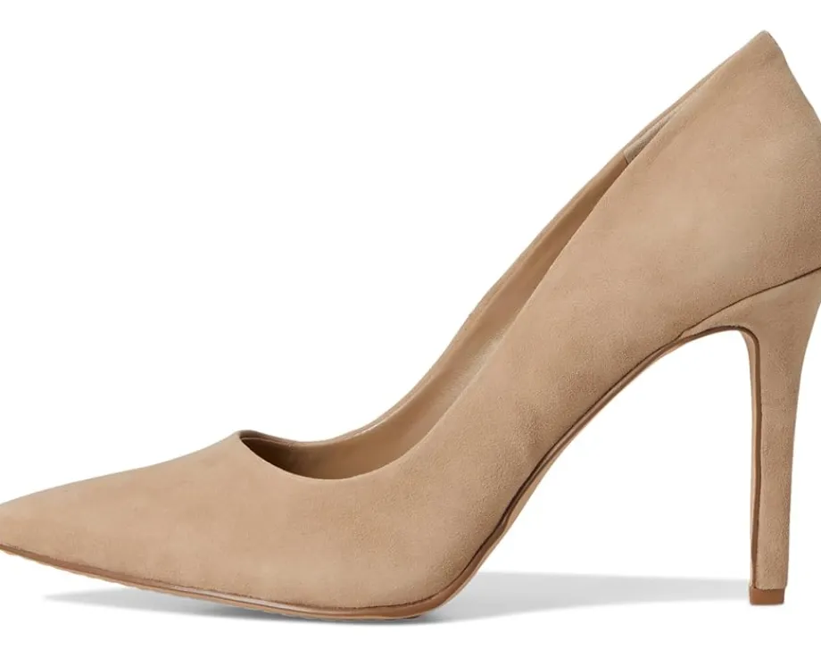 Vince Camuto Savilla Classic Pumps Tortilla Outlet