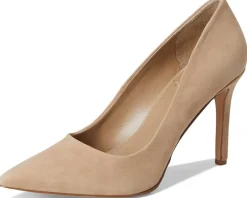 Vince Camuto Savilla Classic Pumps Tortilla Outlet