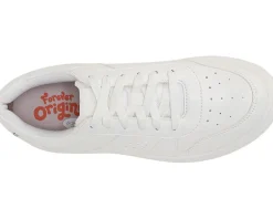 Women Dr. Scholl's Savoy