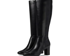 Anne Klein Sawyer Black Hot