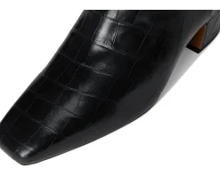 Women Franco Sarto Saydie