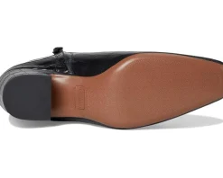 Women Franco Sarto Saydie