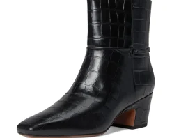 Women Franco Sarto Saydie