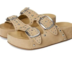 Women Marc Fisher LTD Sayge