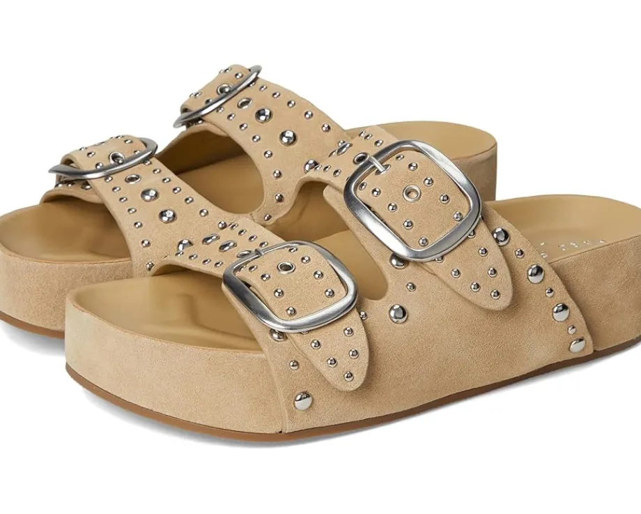 Women Marc Fisher LTD Sayge