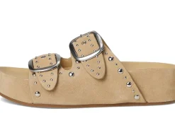 Women Marc Fisher LTD Sayge