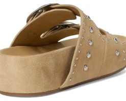 Women Marc Fisher LTD Sayge