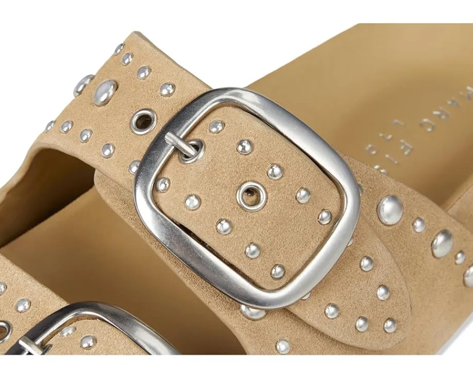 Women Marc Fisher LTD Sayge