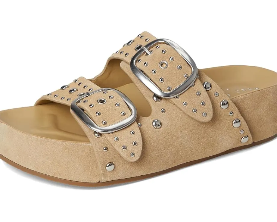 Women Marc Fisher LTD Sayge