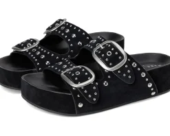 Women Marc Fisher LTD Sayge