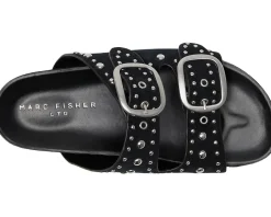 Women Marc Fisher LTD Sayge