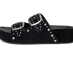 Women Marc Fisher LTD Sayge