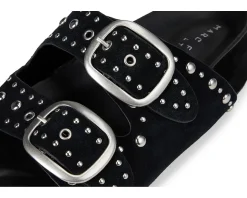 Women Marc Fisher LTD Sayge