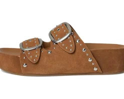 Women Marc Fisher LTD Sayge