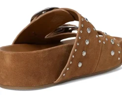 Women Marc Fisher LTD Sayge