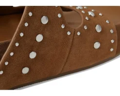 Women Marc Fisher LTD Sayge