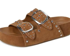 Women Marc Fisher LTD Sayge