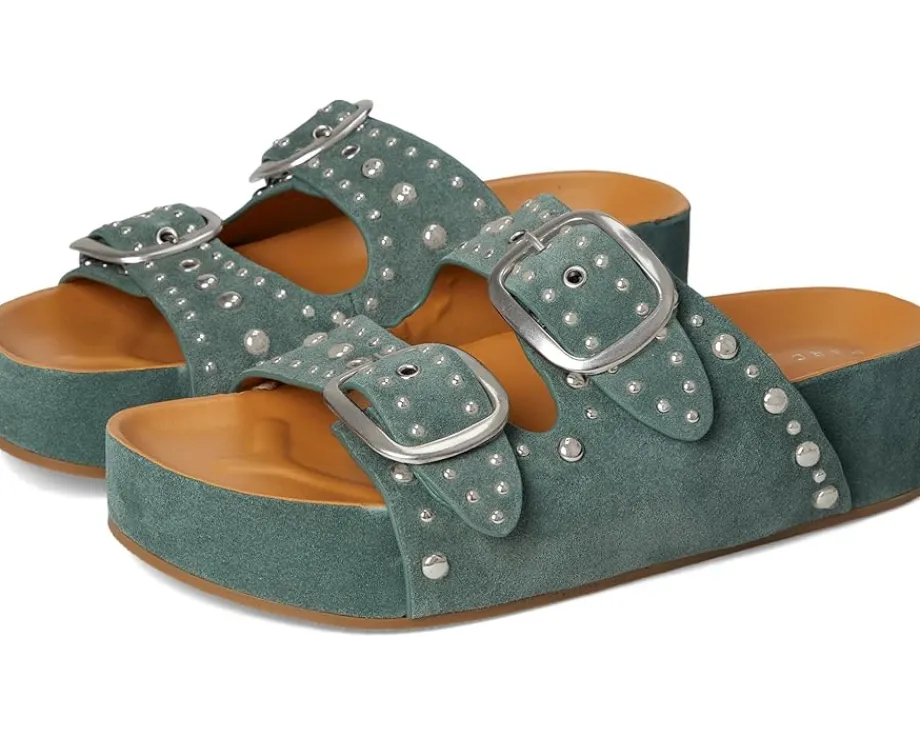 Women Marc Fisher LTD Sayge