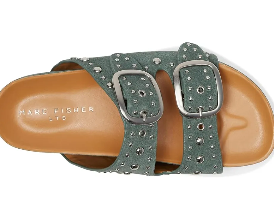 Women Marc Fisher LTD Sayge