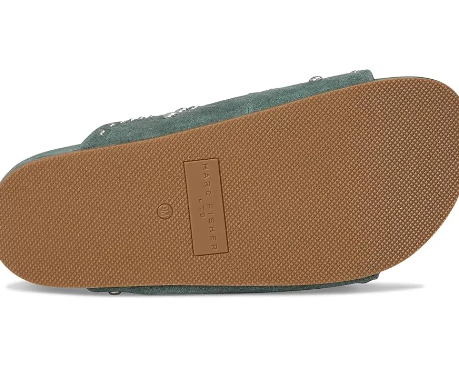 Women Marc Fisher LTD Sayge