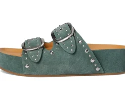 Women Marc Fisher LTD Sayge