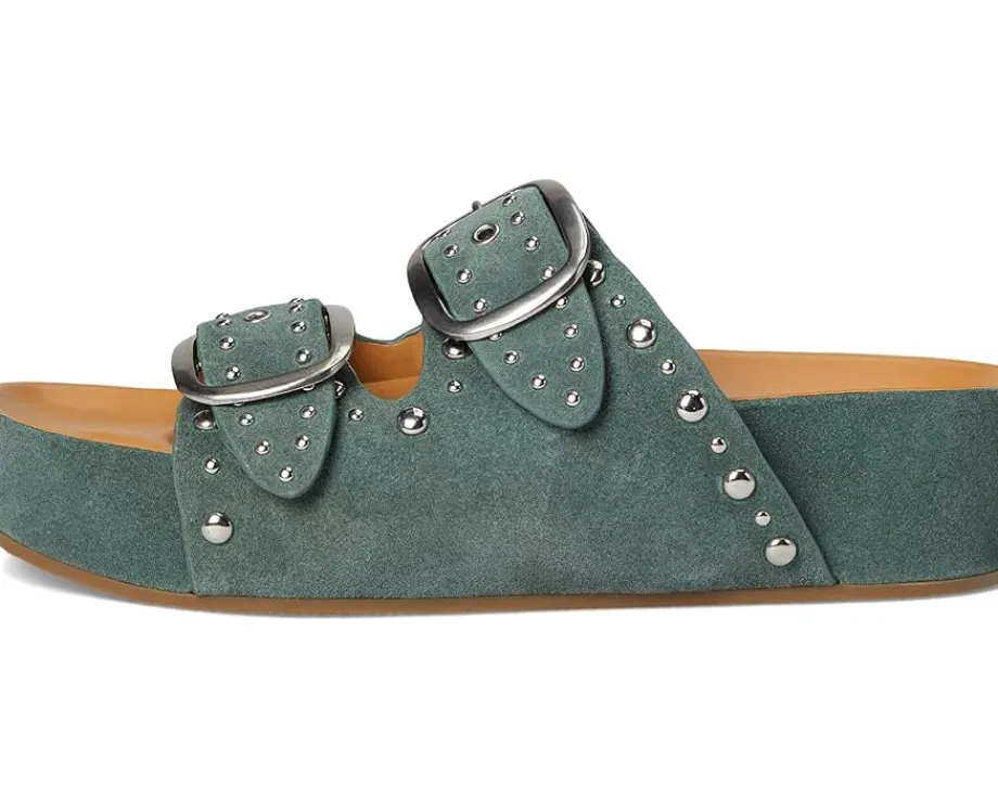 Women Marc Fisher LTD Sayge