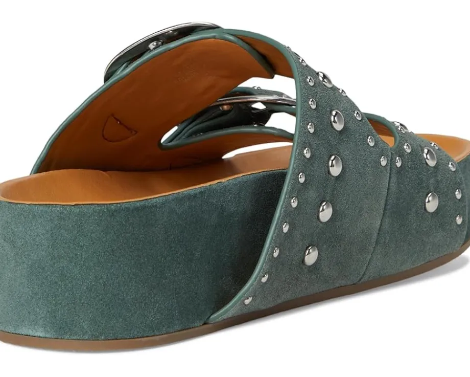 Women Marc Fisher LTD Sayge