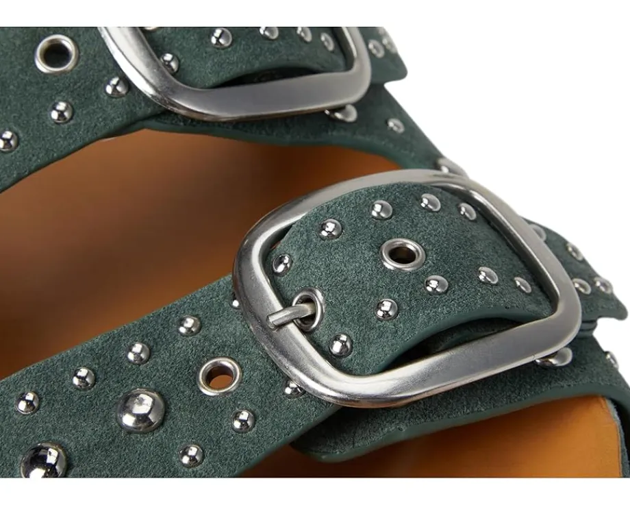 Women Marc Fisher LTD Sayge