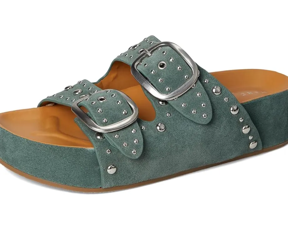 Women Marc Fisher LTD Sayge