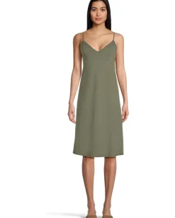 Johnny Was Sayler Mesh Midi Dress Skylar Bloom Sale
