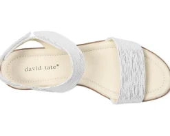 David Tate Scala White 1 Hot