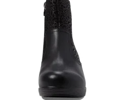 Alegria Scarlett Black Clearance
