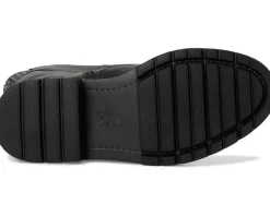 Women Naturalizer Scarlette Extra Wide Calf Over The Knee Boots