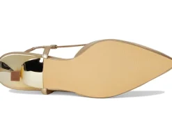 Women Lilly Pulitzer Schuyler Kitten Heel Slingback