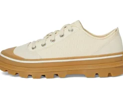 Women SOREL Scout N About™ Low Sneakers