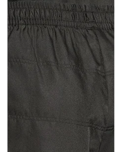 Women PUMA Scuderia Ferrari Premium Woven Pants