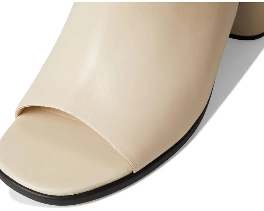 Women ECCO Sculpted Alba 65 Slingback Heel Sandal